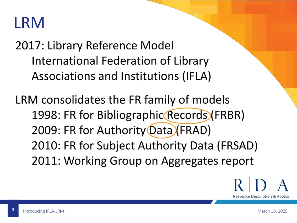 slide3