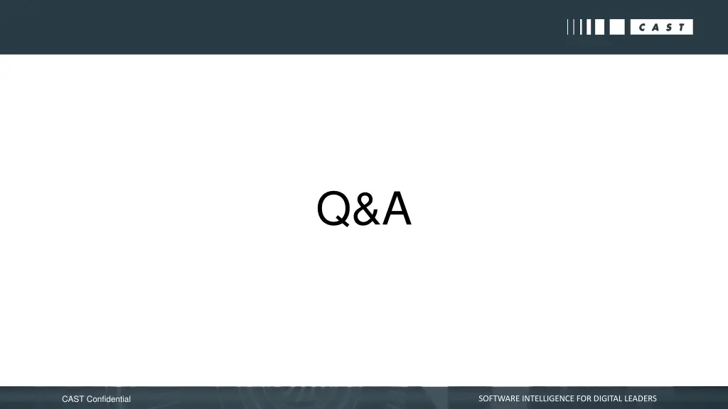 slide6