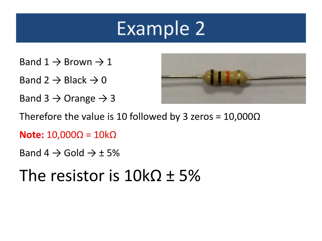 example 2