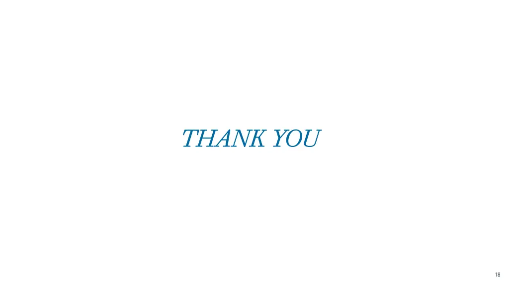 thank you thank you