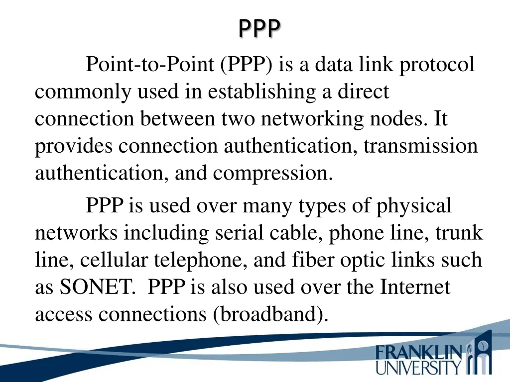 slide10
