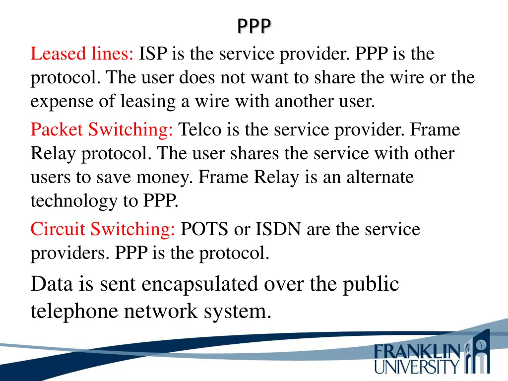 slide13