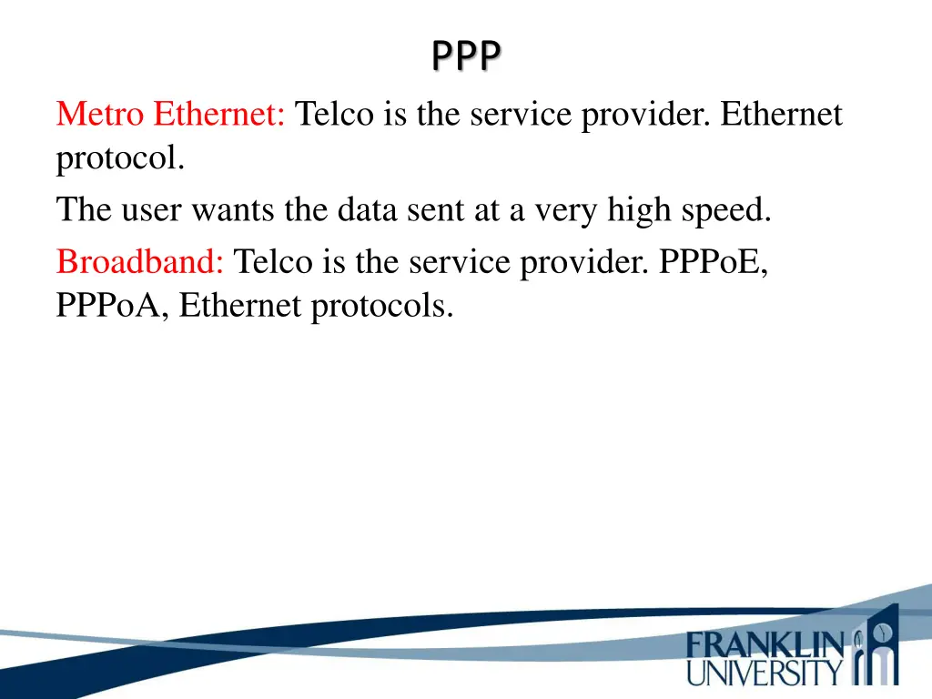 slide14