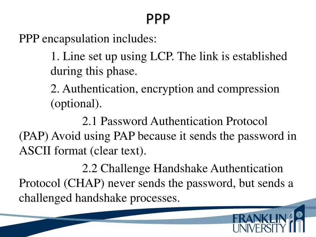 slide15