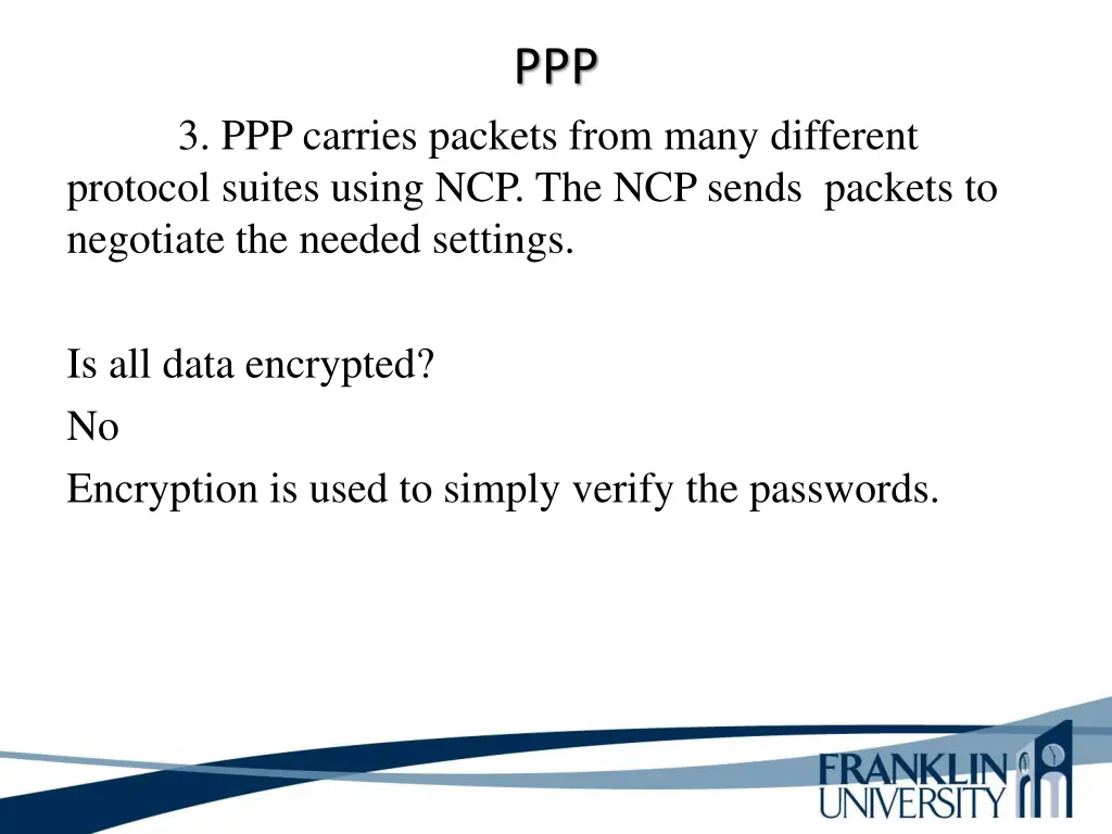 slide16