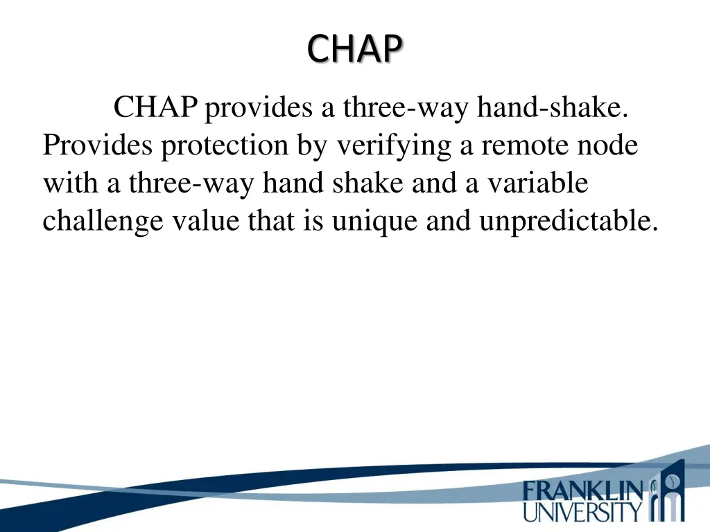 slide26
