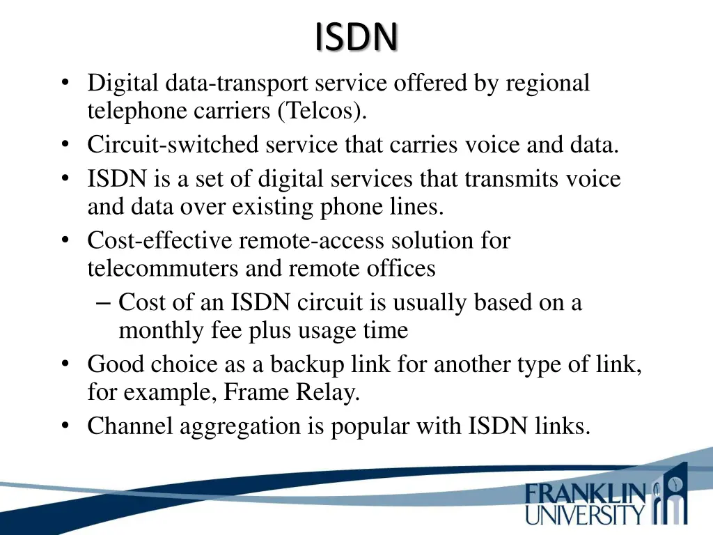 slide28