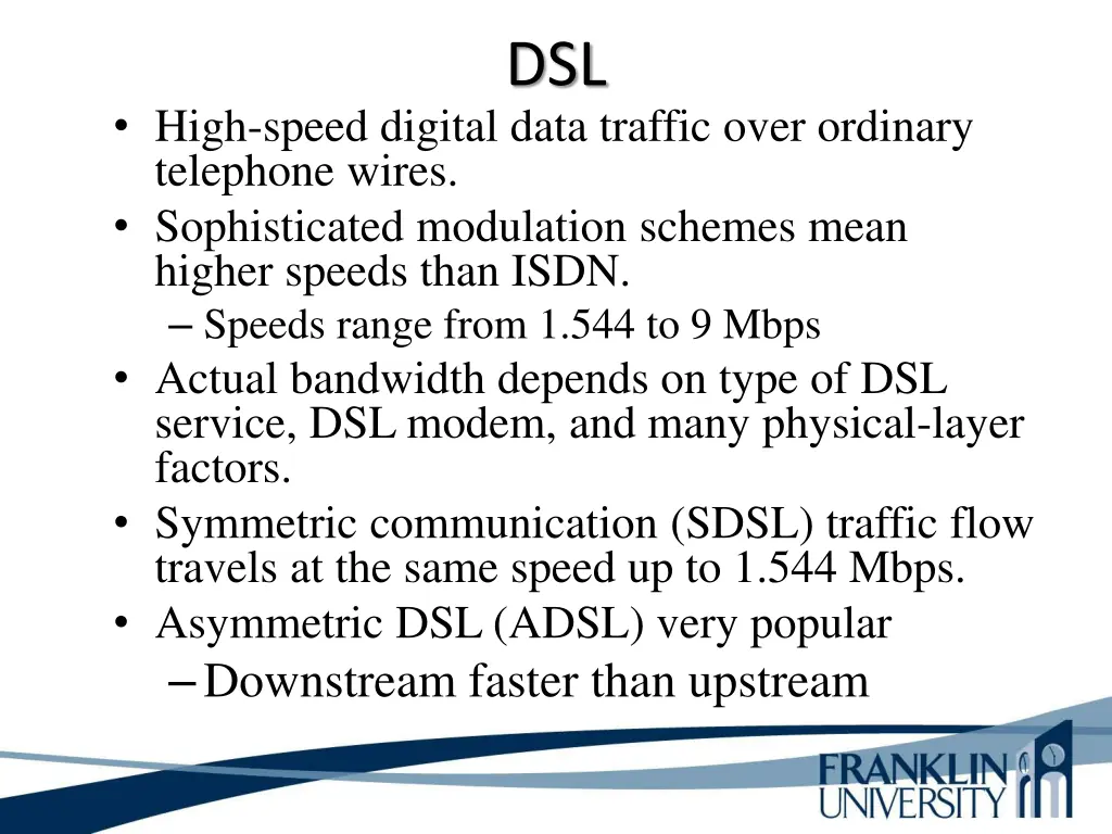 slide35