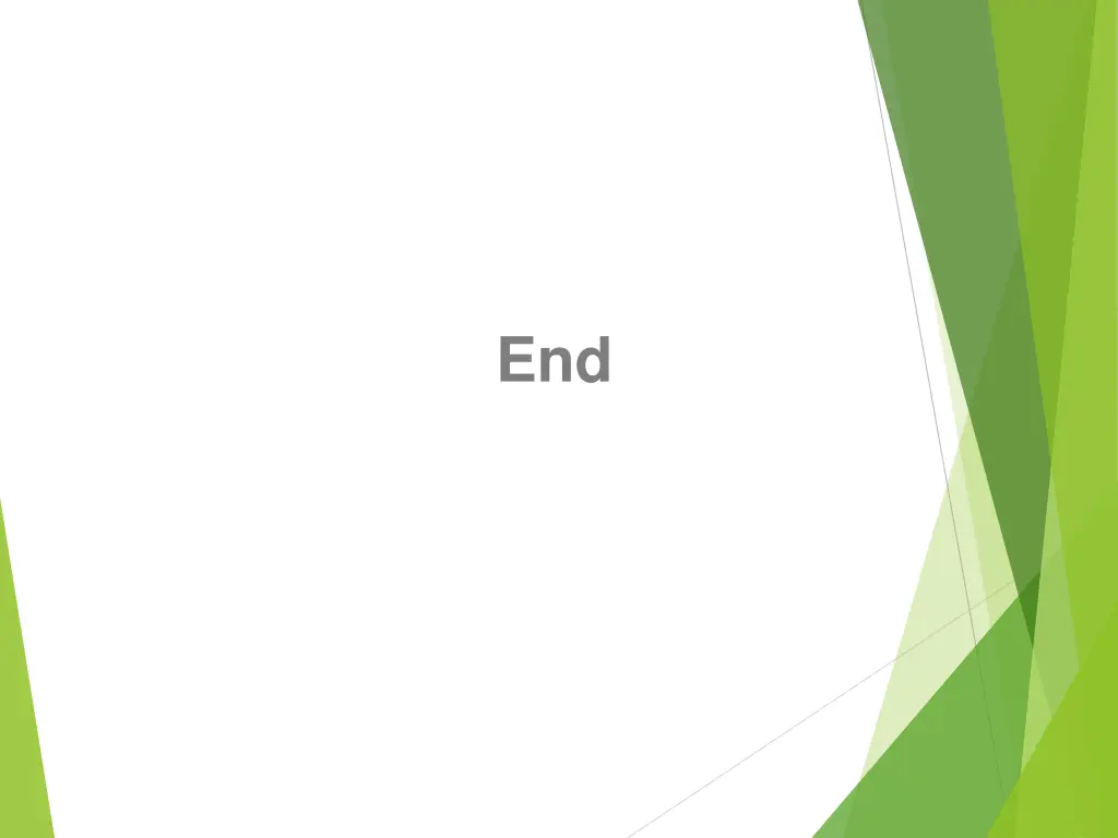slide29
