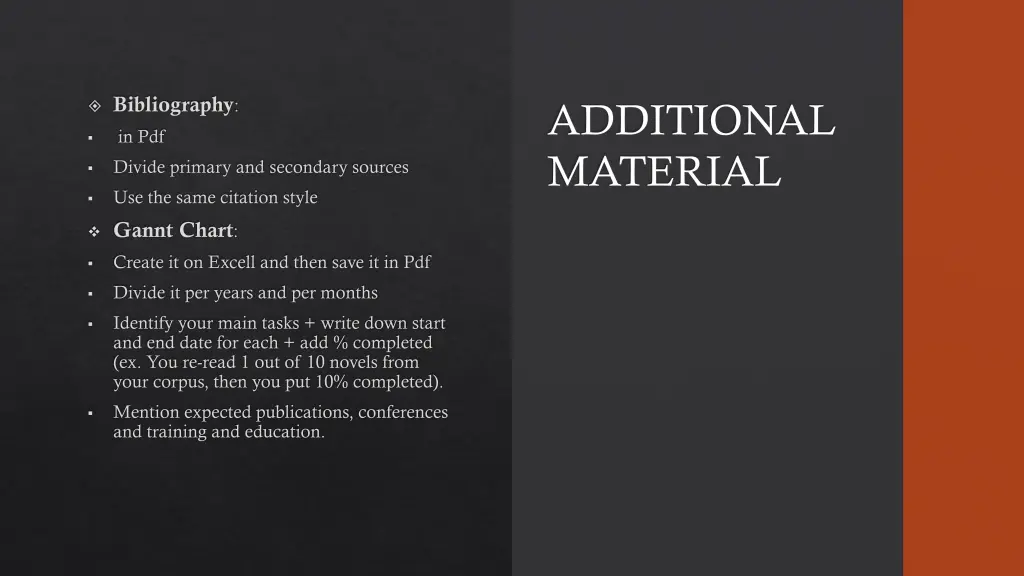 bibliography in pdf