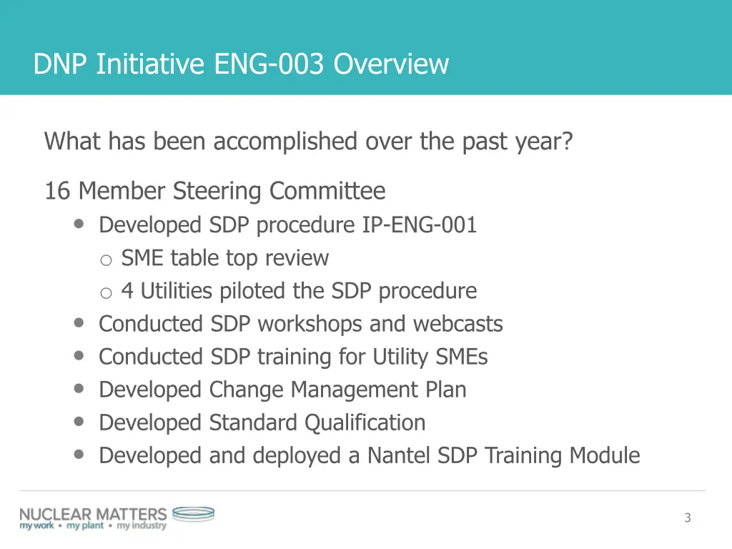dnp initiative eng 003 overview 1