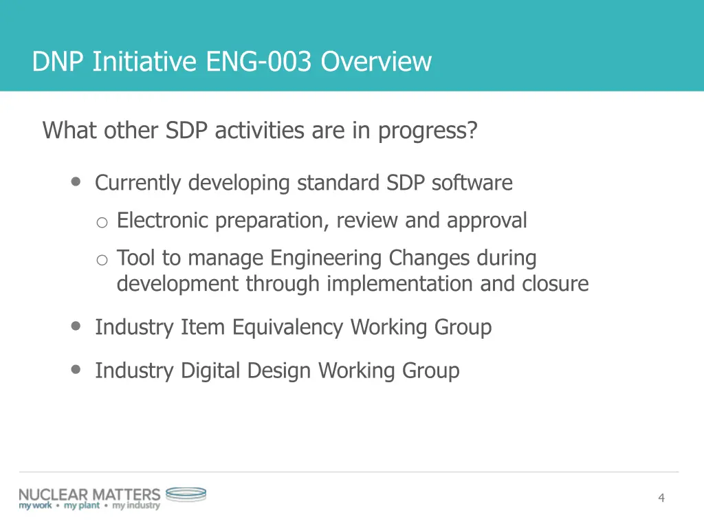 dnp initiative eng 003 overview 2