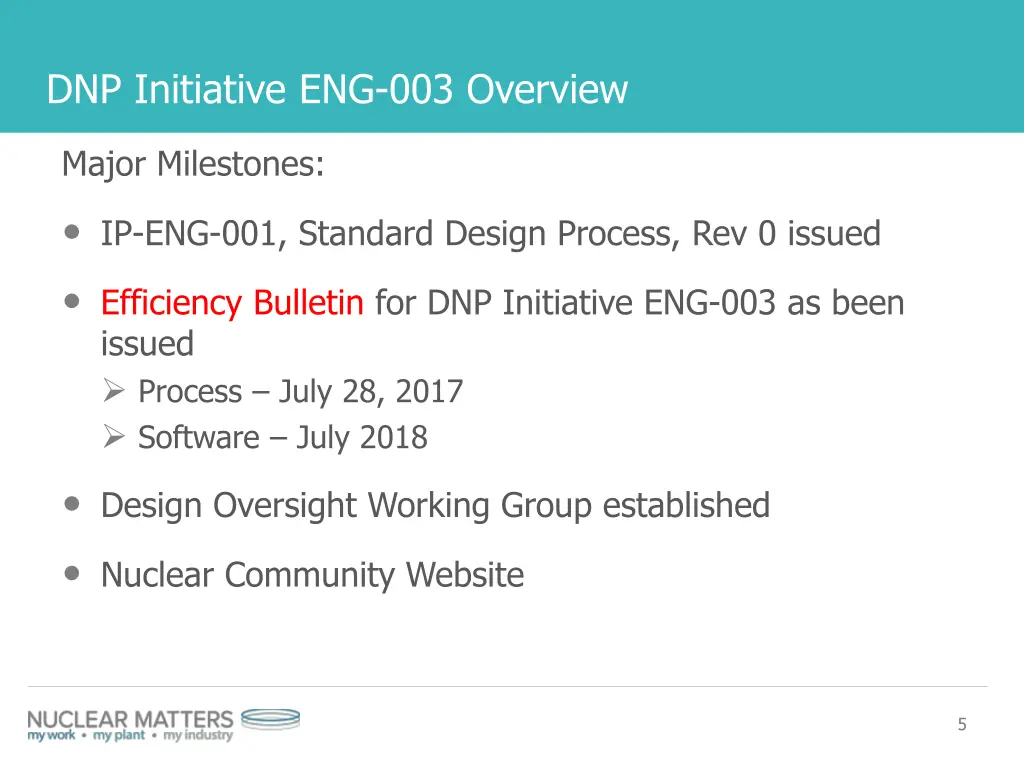dnp initiative eng 003 overview 3
