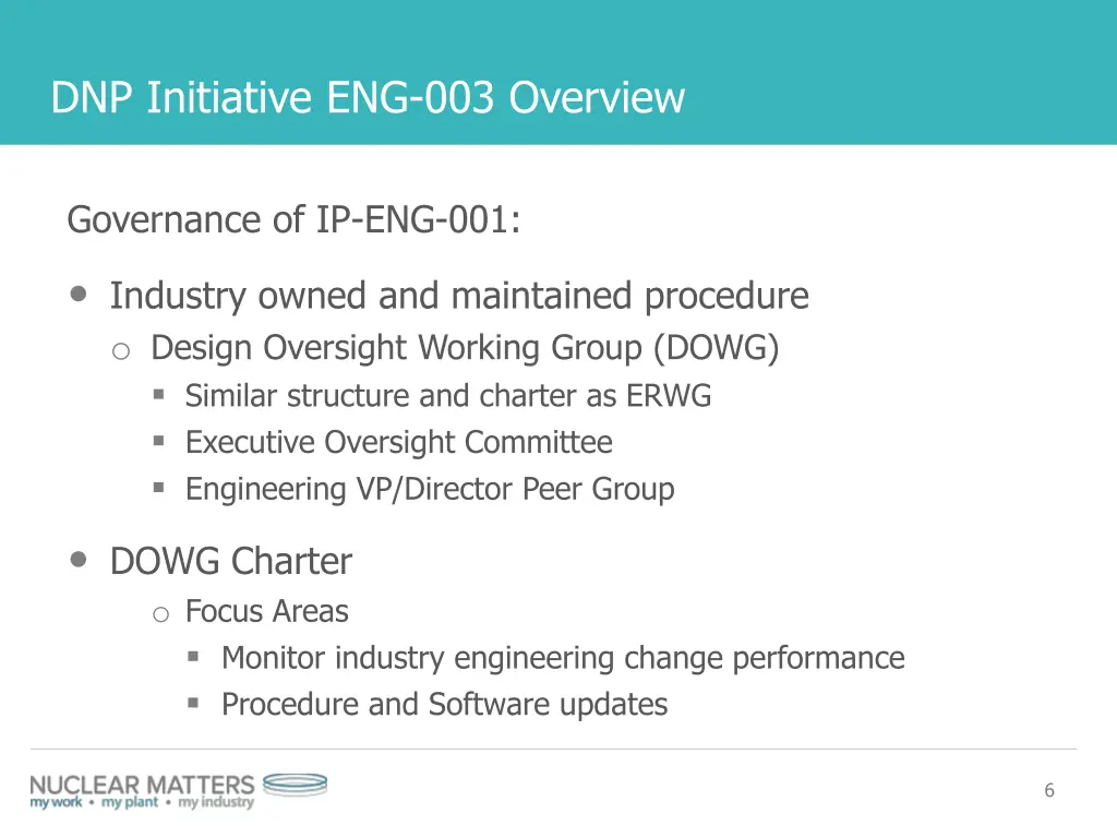 dnp initiative eng 003 overview 4