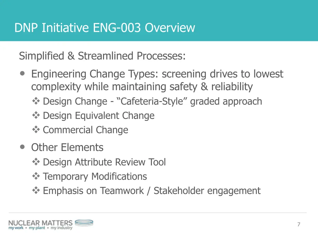 dnp initiative eng 003 overview 5