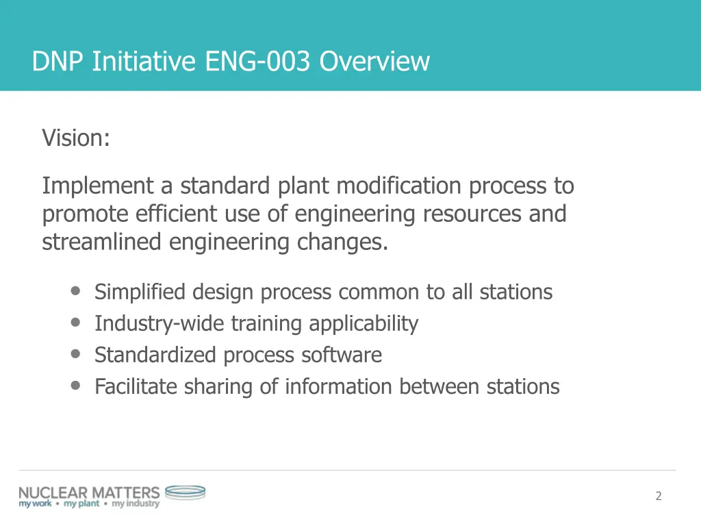 dnp initiative eng 003 overview