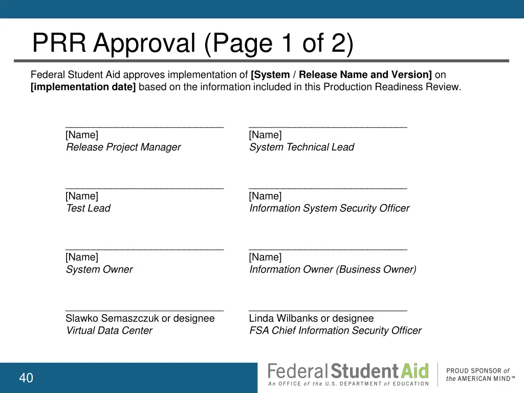 prr approval page 1 of 2