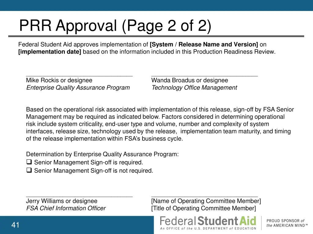 prr approval page 2 of 2