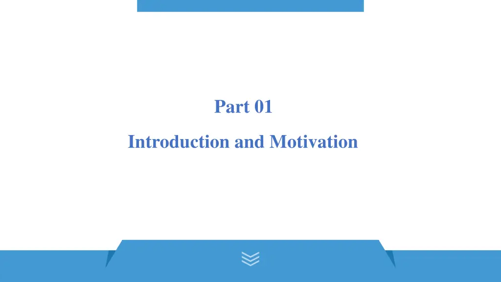 part 01
