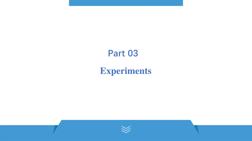 part 03