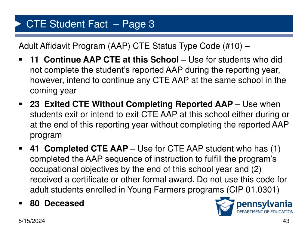 cte student fact page 3 1