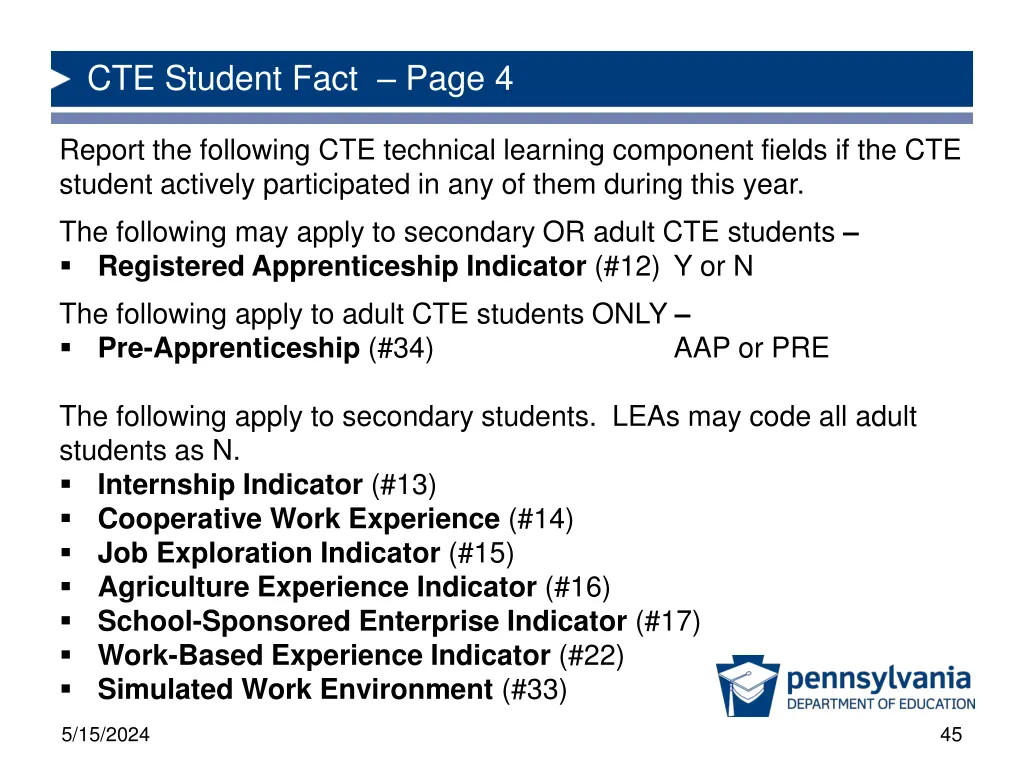 cte student fact page 4 1