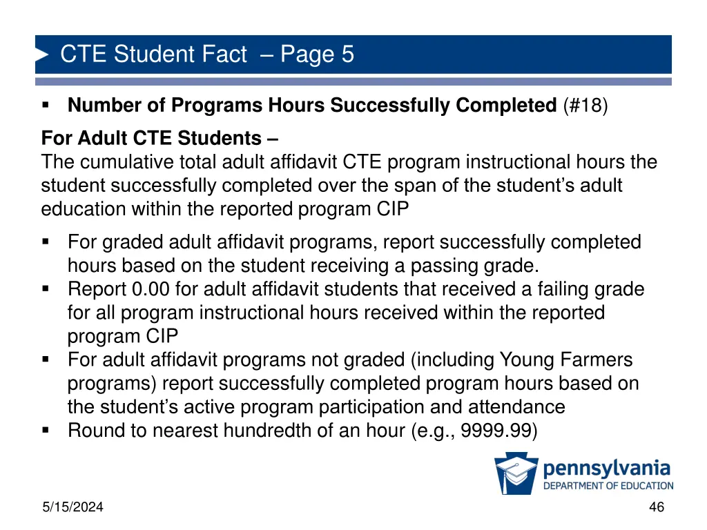 cte student fact page 5 1