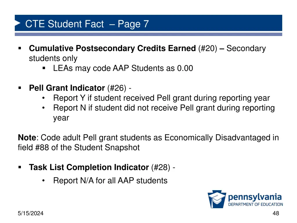 cte student fact page 7 1
