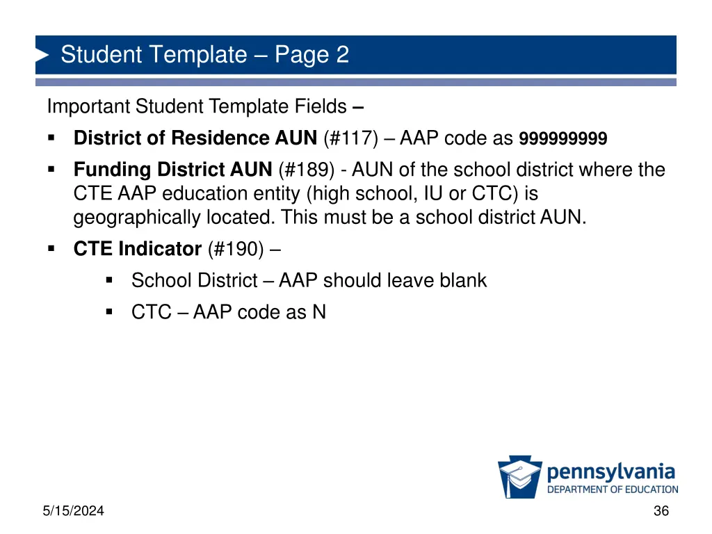 student template page 2 1