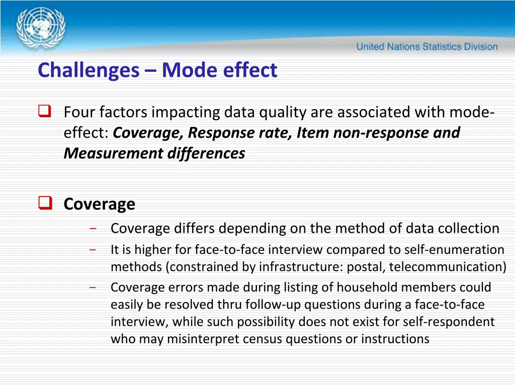 challenges mode effect 1