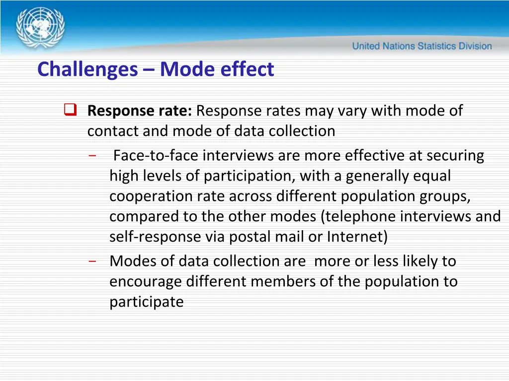 challenges mode effect 2