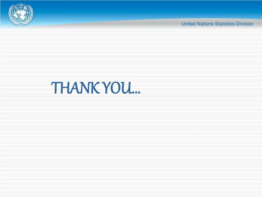 thank you thank you
