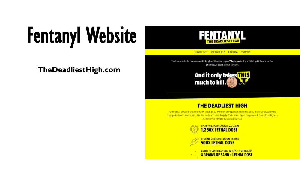 fentanyl website fentanyl website