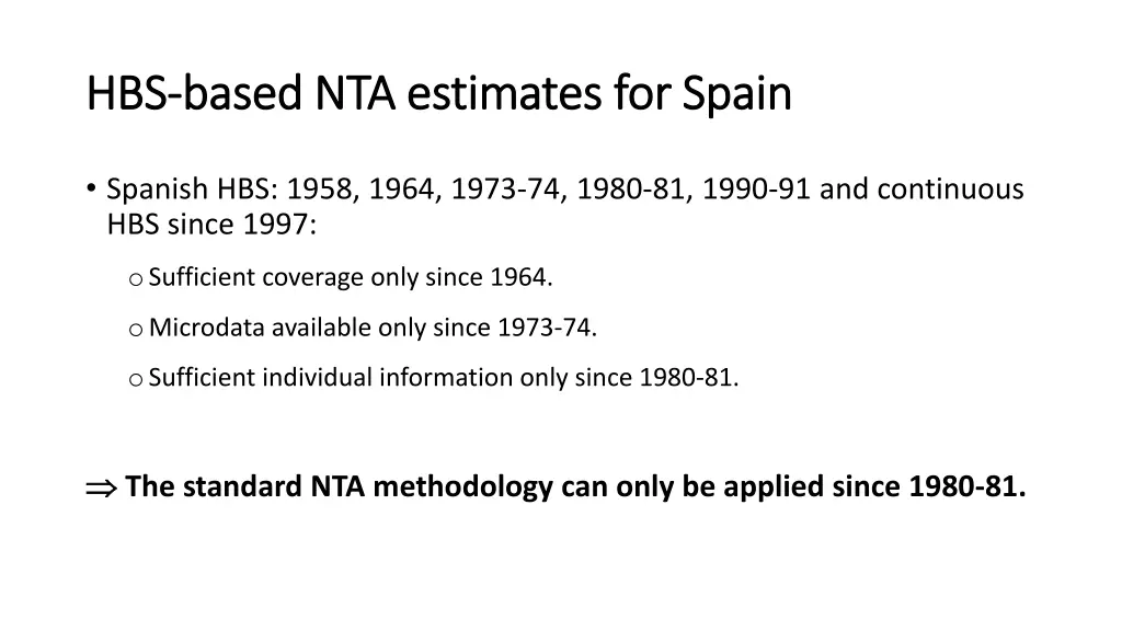 hbs hbs based based nta
