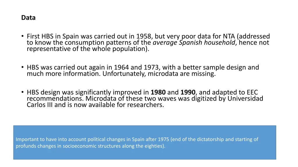 slide2