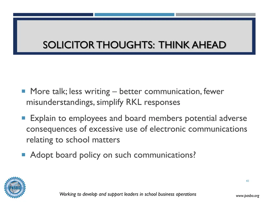 solicitor thoughts think ahead 1