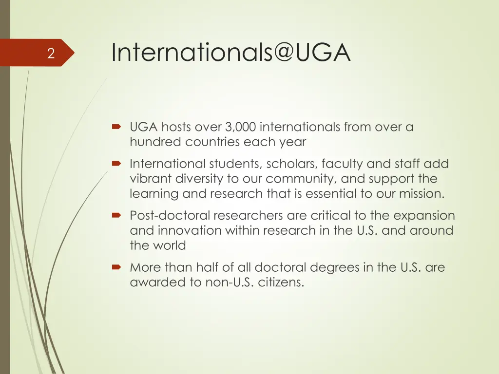 internationals@uga