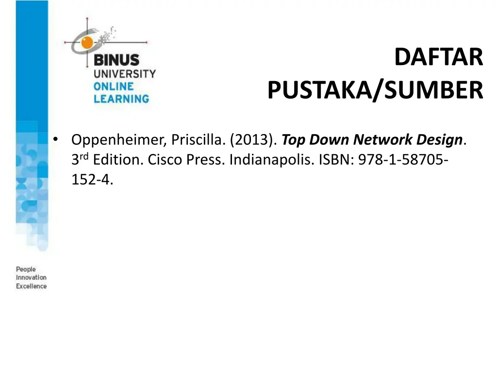 daftar