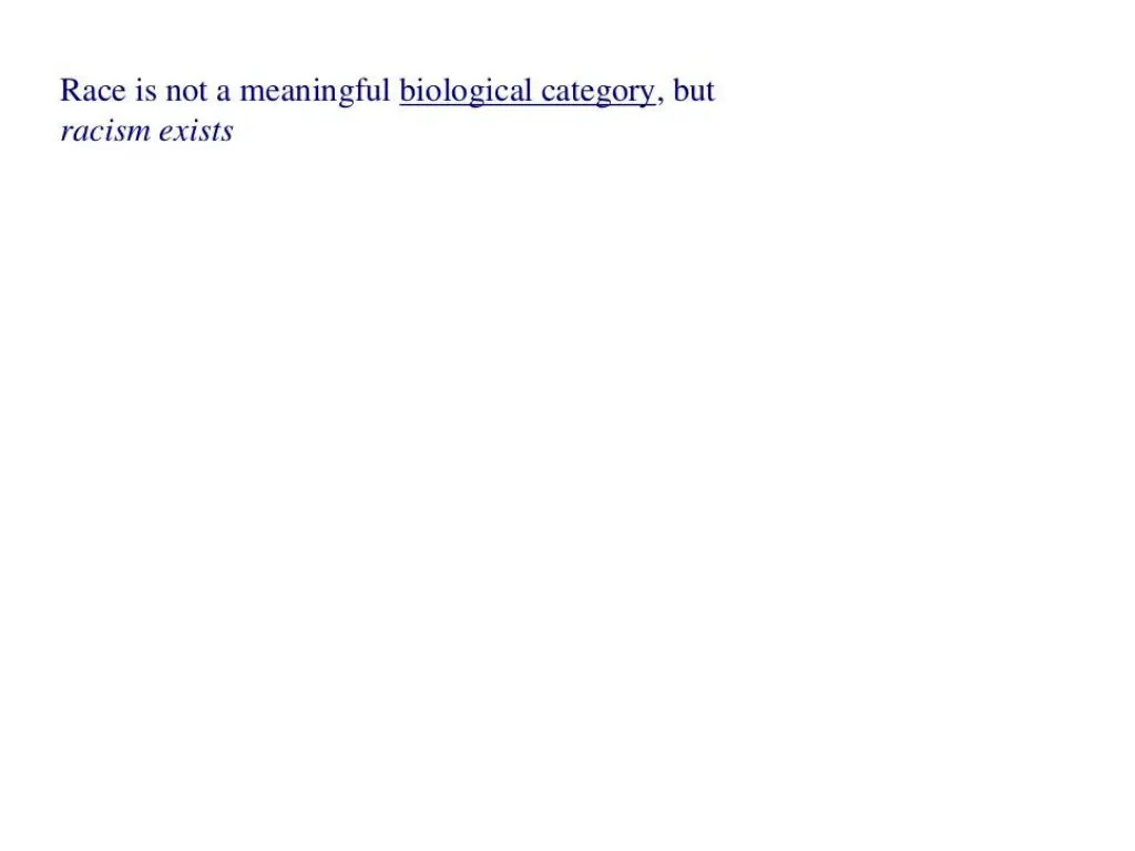 slide23