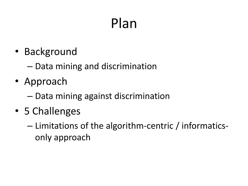 slide3