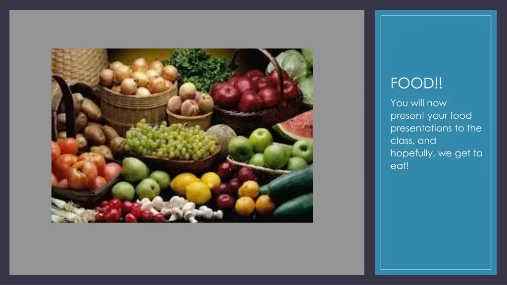 slide5