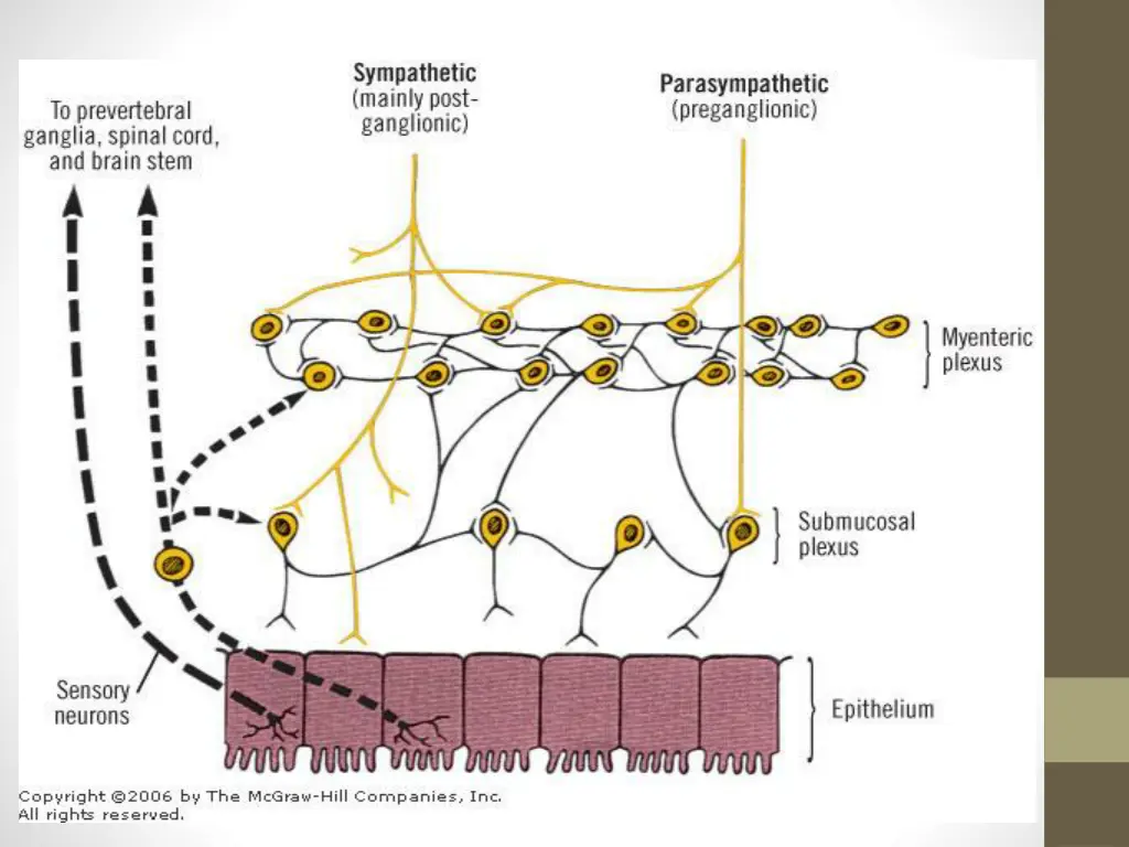 slide2