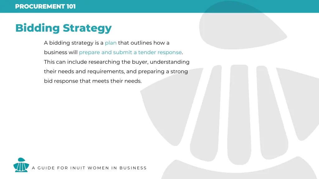 procurement 101 procurement 101 14