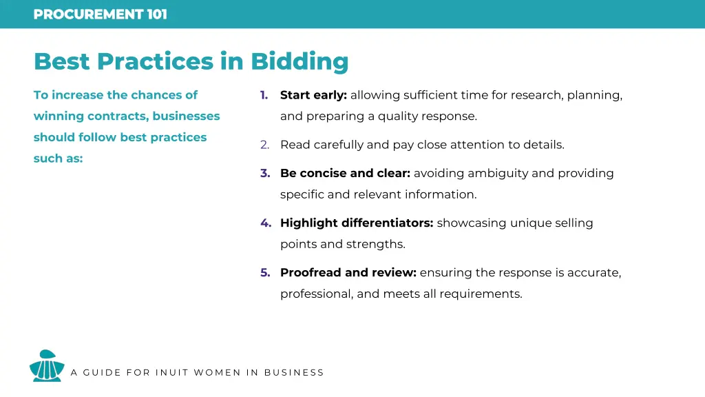 procurement 101 procurement 101 16
