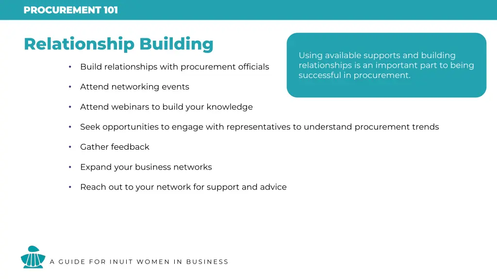 procurement 101 procurement 101 20