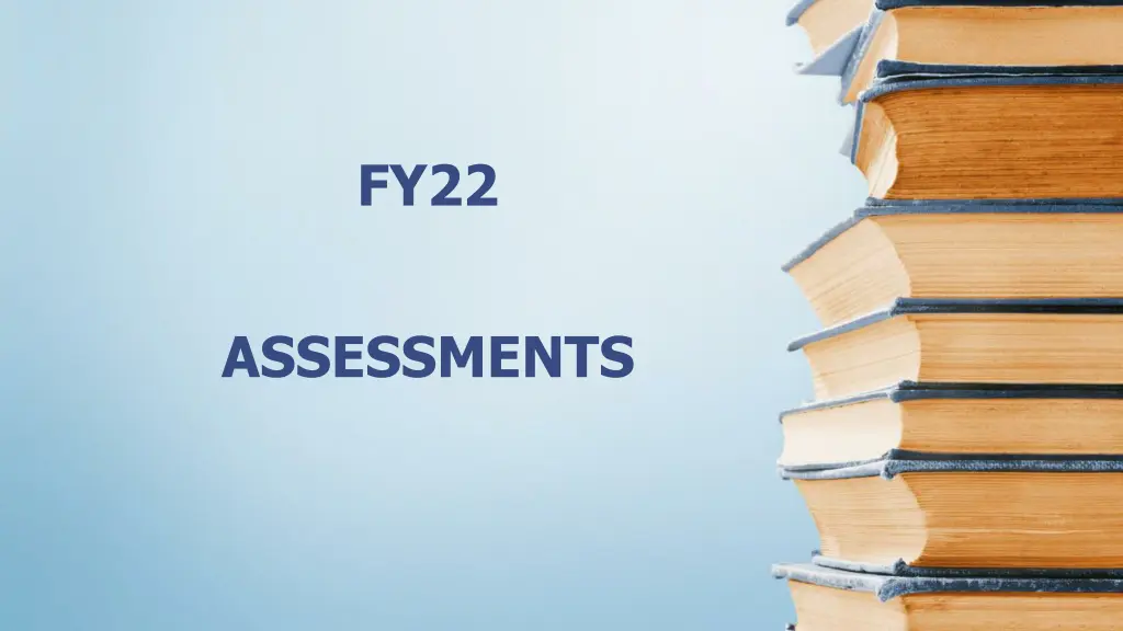 slide29
