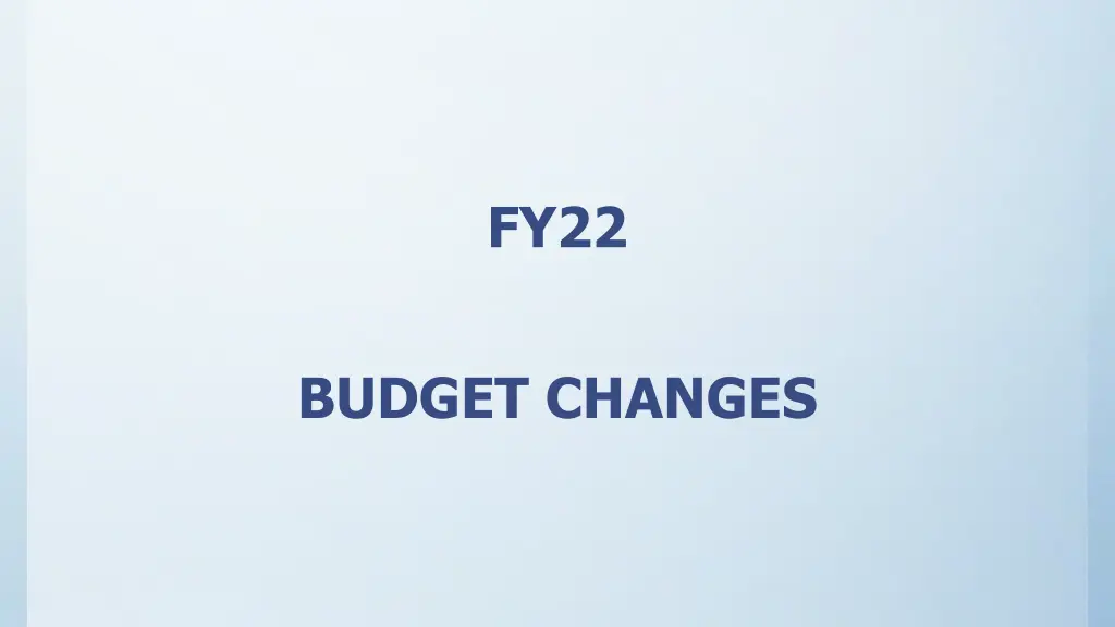 slide6