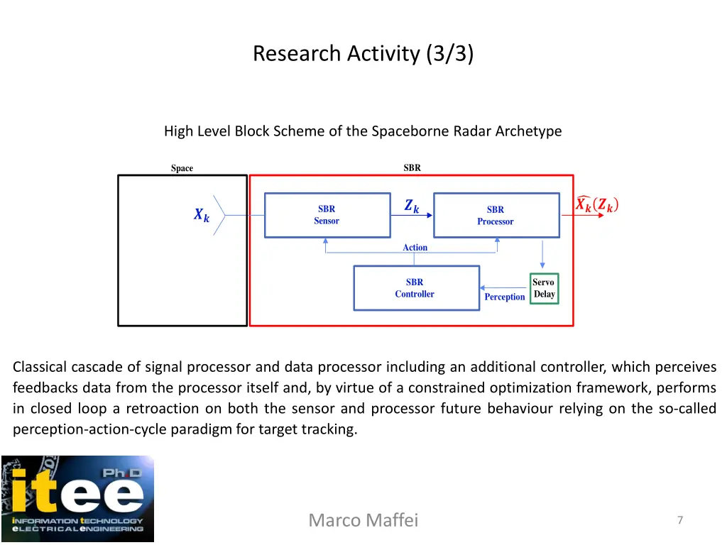 research activity 3 3