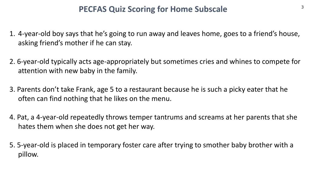 slide3
