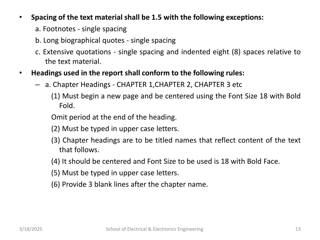 slide13
